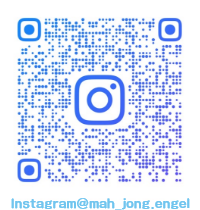 麻雀エンゼル 公式Instagram