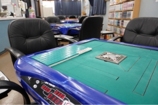 麻雀エンゼル ギャラリー