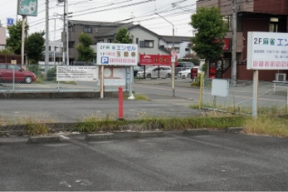 麻雀エンゼル ギャラリー